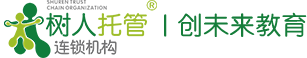 网信彩票-购彩大厅